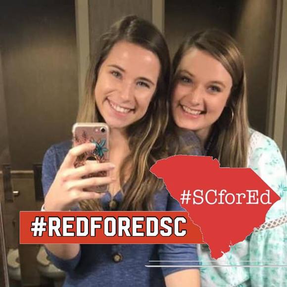 Meet your Posher, Julianna - Picture 1 of 1